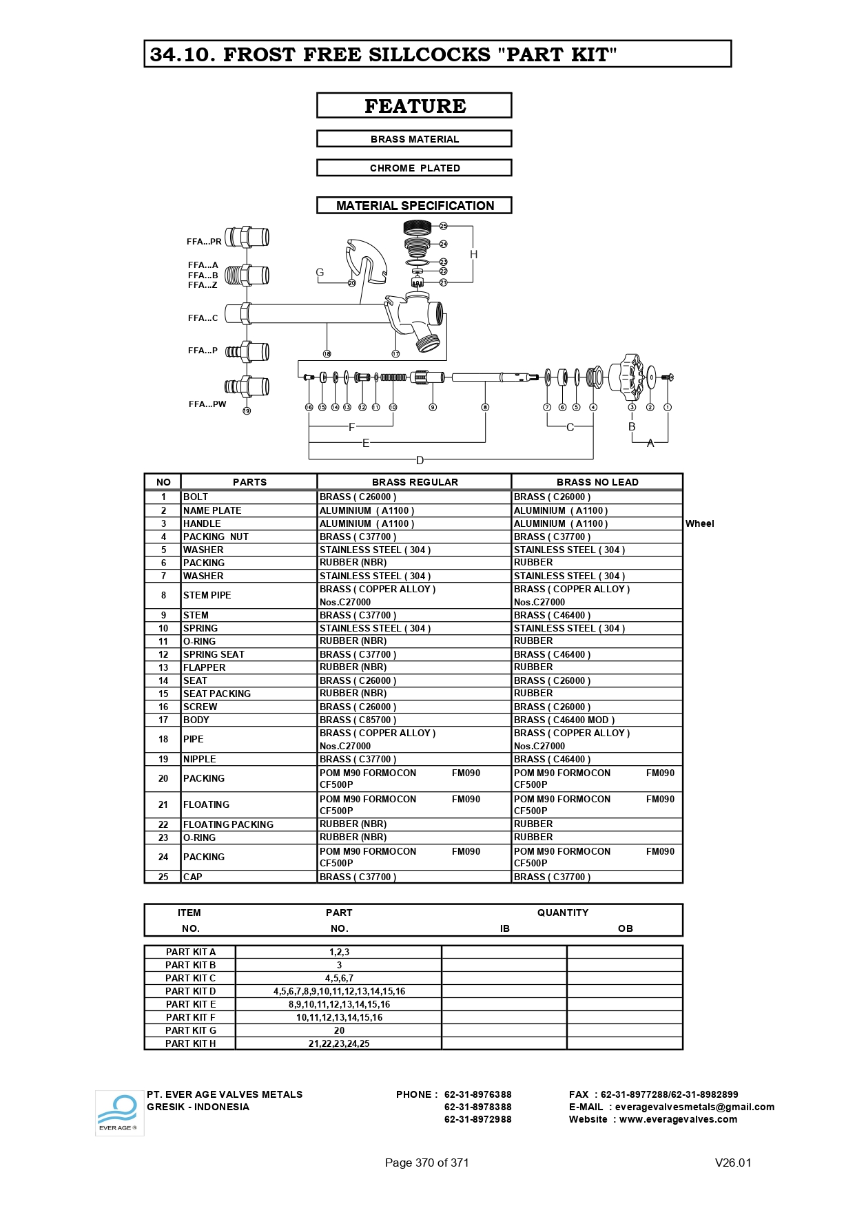 Katalok 2026_page-0387.jpg